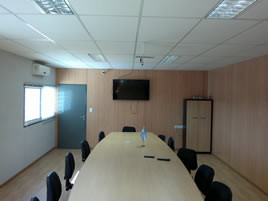 sala-de-reuniones.jpg