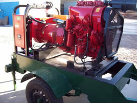 generador-deutz-3-cil.jpg