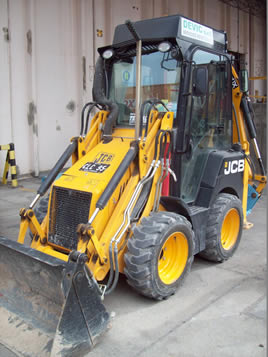 pala-jcb-1.jpg