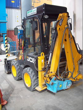 pala-jcb.jpg