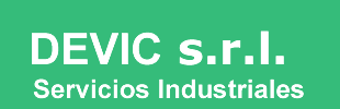 DEVIC S.R.L.